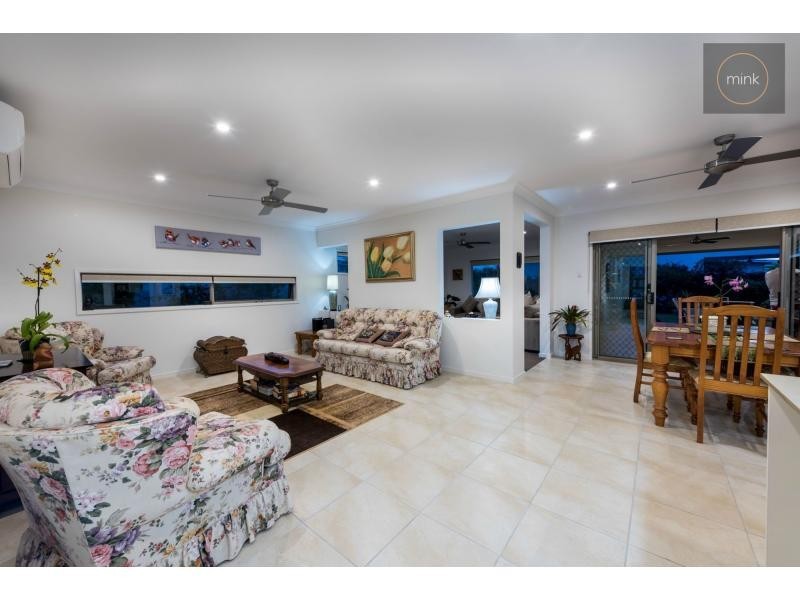28 MACKEREL Street, BRIGHTWATER, Mountain Creek QLD 4557