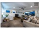 28 MACKEREL Street, BRIGHTWATER, Mountain Creek QLD 4557