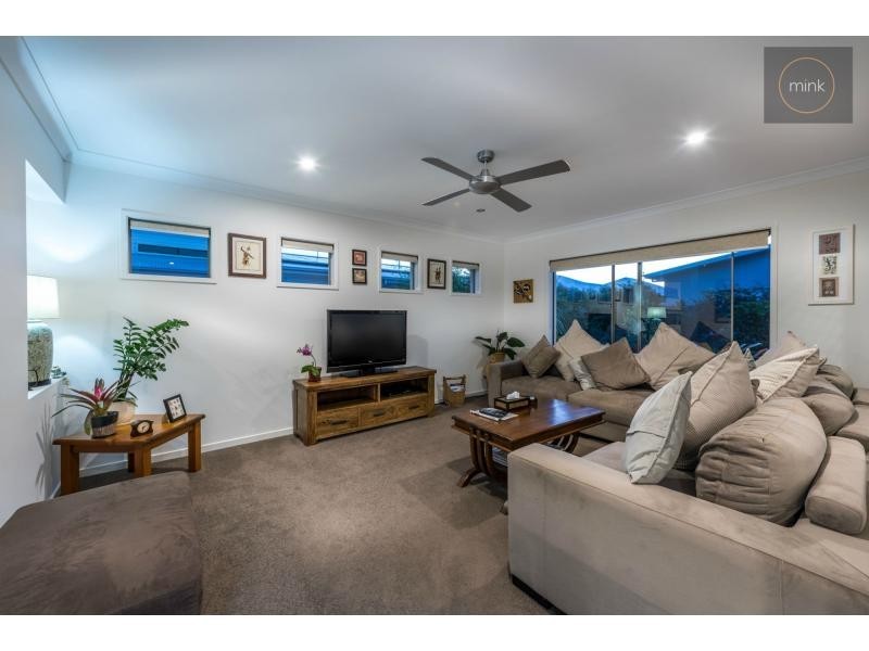 28 MACKEREL Street, BRIGHTWATER, Mountain Creek QLD 4557