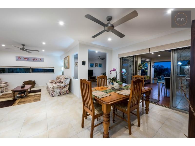 28 MACKEREL Street, BRIGHTWATER, Mountain Creek QLD 4557
