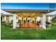 28 MACKEREL Street, BRIGHTWATER, Mountain Creek QLD 4557