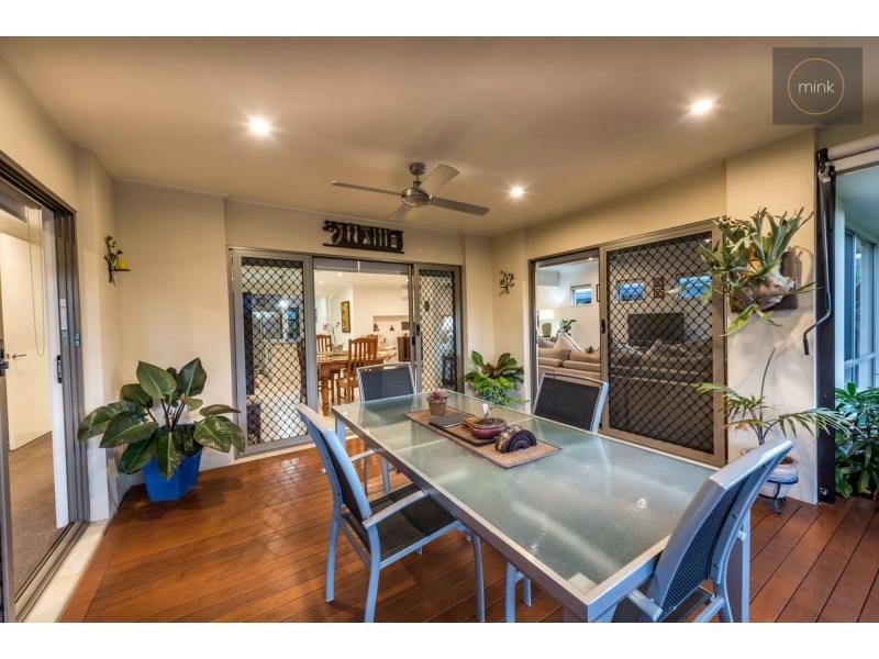 28 MACKEREL Street, BRIGHTWATER, Mountain Creek QLD 4557