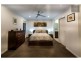 28 MACKEREL Street, BRIGHTWATER, Mountain Creek QLD 4557