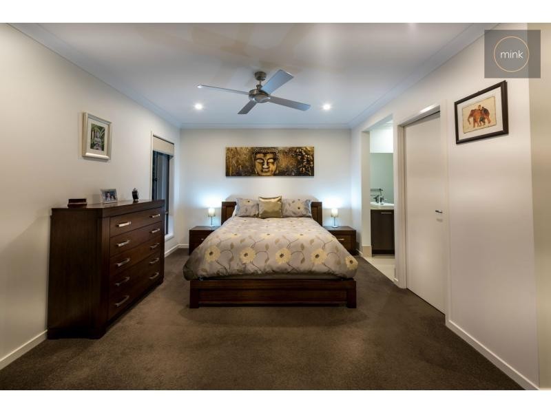 28 MACKEREL Street, BRIGHTWATER, Mountain Creek QLD 4557