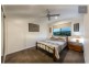 28 MACKEREL Street, BRIGHTWATER, Mountain Creek QLD 4557