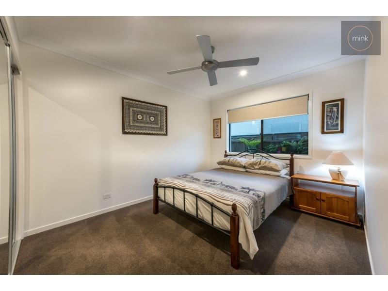 28 MACKEREL Street, BRIGHTWATER, Mountain Creek QLD 4557