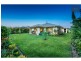 28 MACKEREL Street, BRIGHTWATER, Mountain Creek QLD 4557