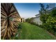 28 MACKEREL Street, BRIGHTWATER, Mountain Creek QLD 4557