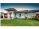 28 MACKEREL Street, BRIGHTWATER, Mountain Creek QLD 4557