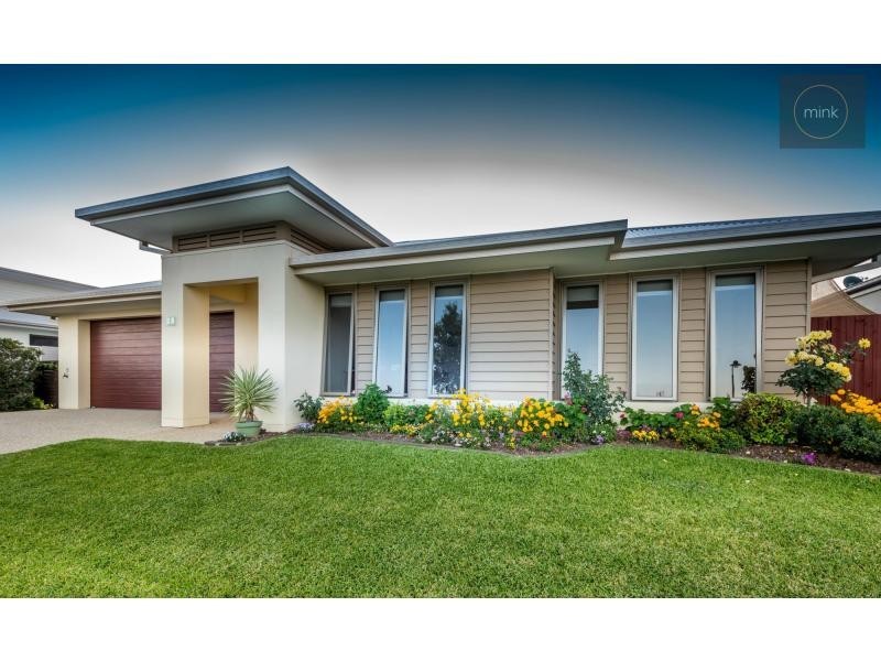 28 MACKEREL Street, BRIGHTWATER, Mountain Creek QLD 4557