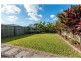 59 FROGMOUTH Circuit, BRIGHTWATER, Mountain Creek QLD 4557