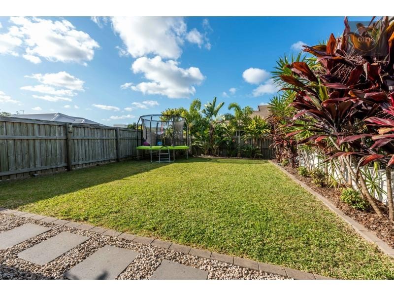 59 FROGMOUTH Circuit, BRIGHTWATER, Mountain Creek QLD 4557