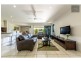59 FROGMOUTH Circuit, BRIGHTWATER, Mountain Creek QLD 4557
