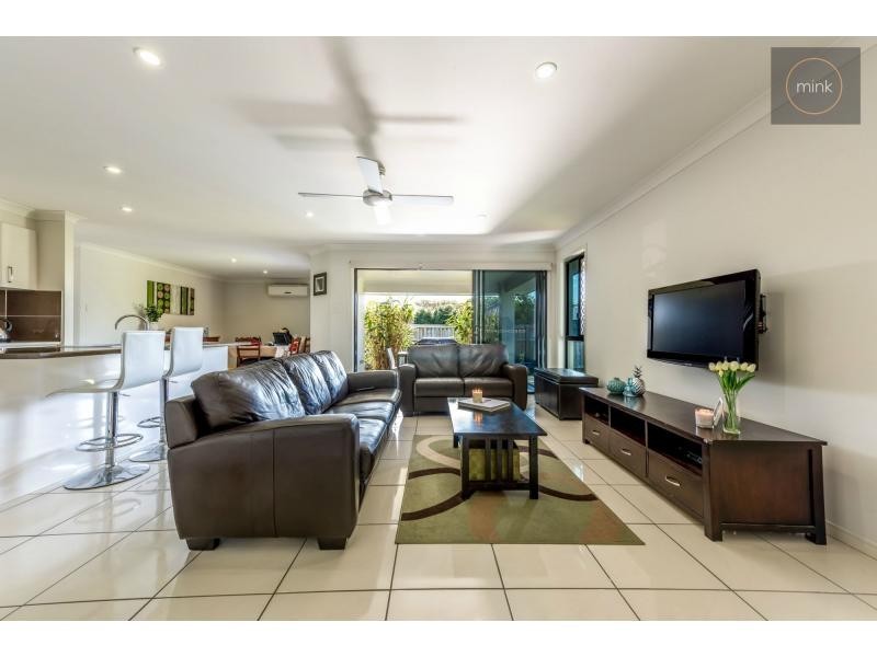 59 FROGMOUTH Circuit, BRIGHTWATER, Mountain Creek QLD 4557