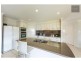 59 FROGMOUTH Circuit, BRIGHTWATER, Mountain Creek QLD 4557