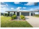 59 FROGMOUTH Circuit, BRIGHTWATER, Mountain Creek QLD 4557