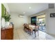 59 FROGMOUTH Circuit, BRIGHTWATER, Mountain Creek QLD 4557