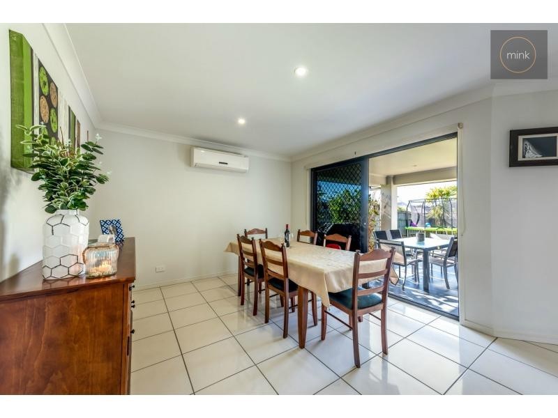 59 FROGMOUTH Circuit, BRIGHTWATER, Mountain Creek QLD 4557
