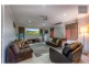59 FROGMOUTH Circuit, BRIGHTWATER, Mountain Creek QLD 4557