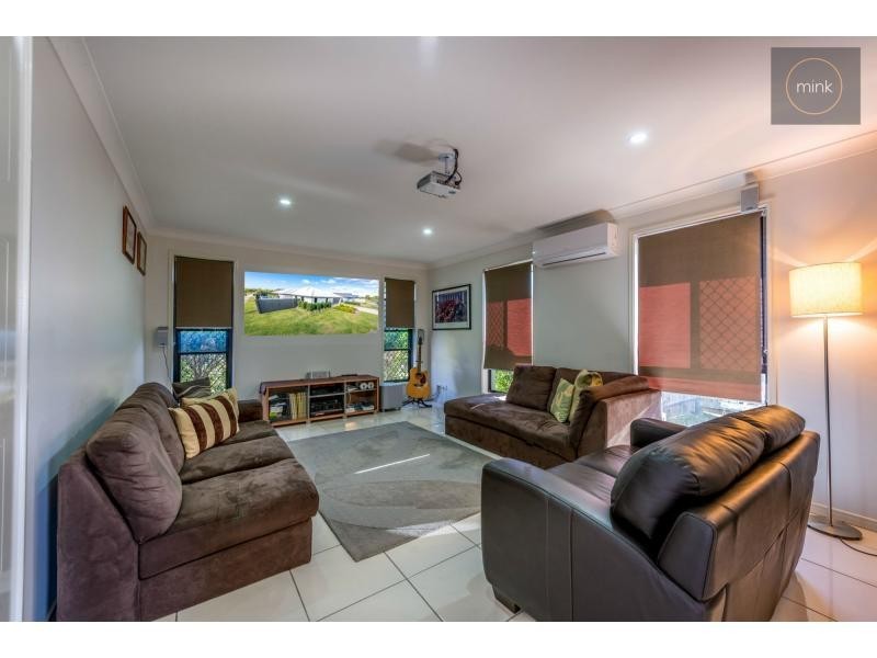 59 FROGMOUTH Circuit, BRIGHTWATER, Mountain Creek QLD 4557