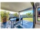 59 FROGMOUTH Circuit, BRIGHTWATER, Mountain Creek QLD 4557