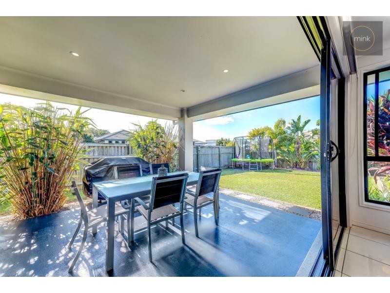 59 FROGMOUTH Circuit, BRIGHTWATER, Mountain Creek QLD 4557