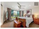 59 FROGMOUTH Circuit, BRIGHTWATER, Mountain Creek QLD 4557