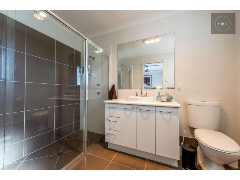 59 FROGMOUTH Circuit, BRIGHTWATER, Mountain Creek QLD 4557