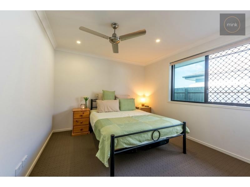 59 FROGMOUTH Circuit, BRIGHTWATER, Mountain Creek QLD 4557