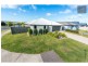 59 FROGMOUTH Circuit, BRIGHTWATER, Mountain Creek QLD 4557