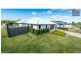 59 FROGMOUTH Circuit, BRIGHTWATER, Mountain Creek QLD 4557