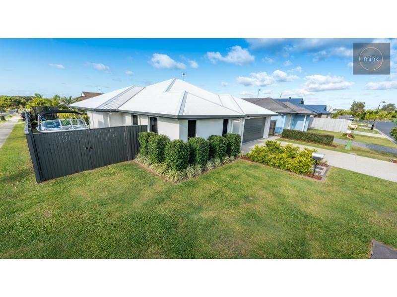 59 FROGMOUTH Circuit, BRIGHTWATER, Mountain Creek QLD 4557