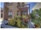14 SWEEP COURT, BIRTINYA ISLAND, Birtinya QLD 4575