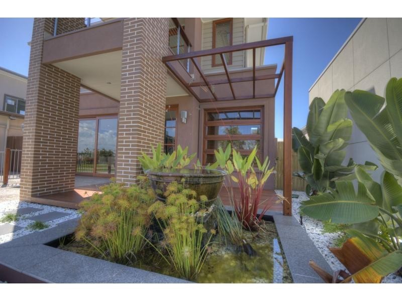 14 SWEEP COURT, BIRTINYA ISLAND, Birtinya QLD 4575