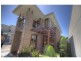 14 SWEEP COURT, BIRTINYA ISLAND, Birtinya QLD 4575