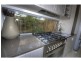 14 SWEEP COURT, BIRTINYA ISLAND, Birtinya QLD 4575