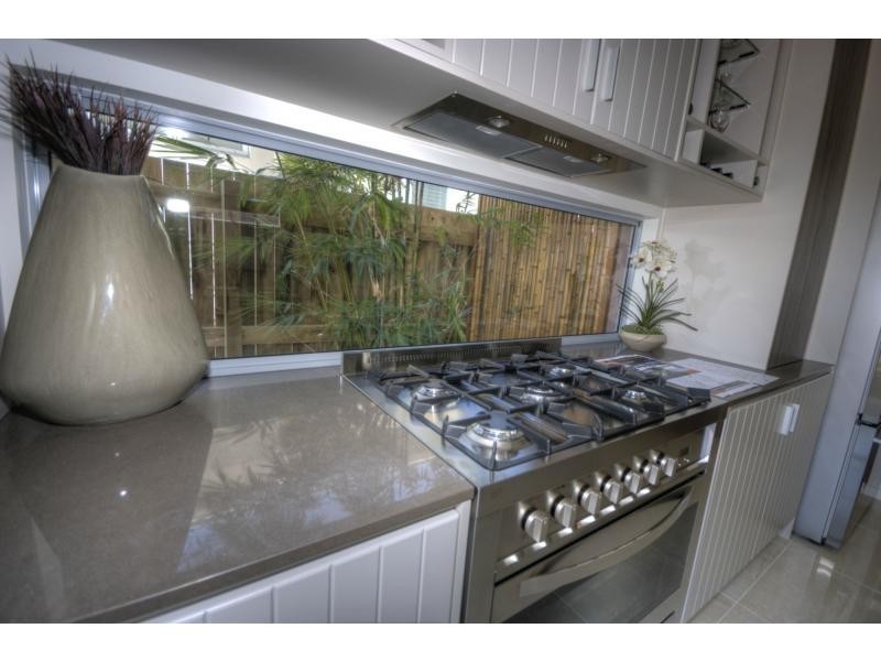 14 SWEEP COURT, BIRTINYA ISLAND, Birtinya QLD 4575