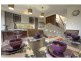 14 SWEEP COURT, BIRTINYA ISLAND, Birtinya QLD 4575