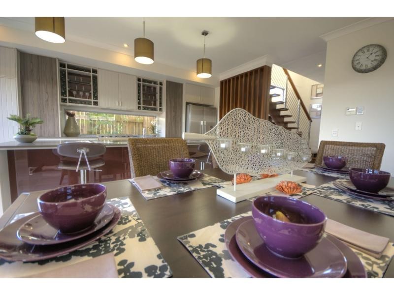14 SWEEP COURT, BIRTINYA ISLAND, Birtinya QLD 4575