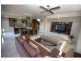 14 SWEEP COURT, BIRTINYA ISLAND, Birtinya QLD 4575
