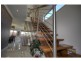 14 SWEEP COURT, BIRTINYA ISLAND, Birtinya QLD 4575