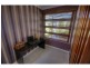 14 SWEEP COURT, BIRTINYA ISLAND, Birtinya QLD 4575