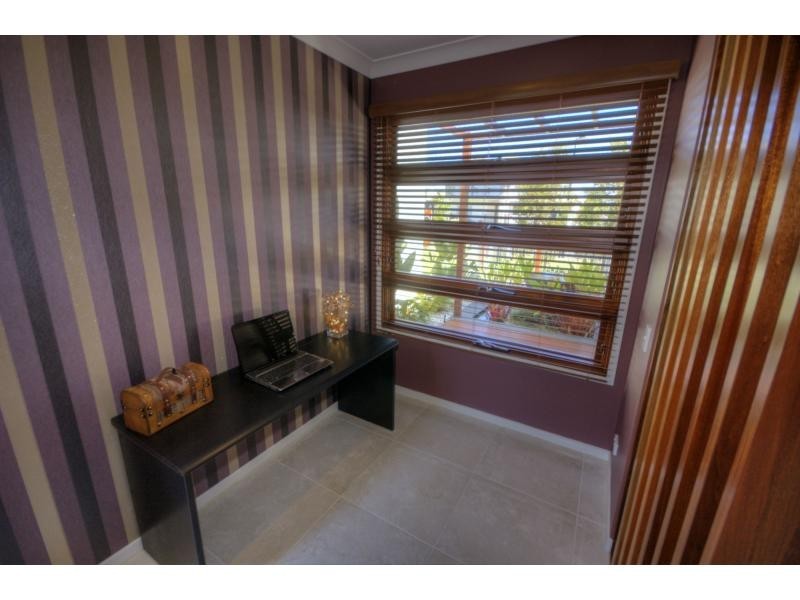 14 SWEEP COURT, BIRTINYA ISLAND, Birtinya QLD 4575