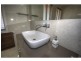 14 SWEEP COURT, BIRTINYA ISLAND, Birtinya QLD 4575