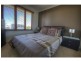 14 SWEEP COURT, BIRTINYA ISLAND, Birtinya QLD 4575