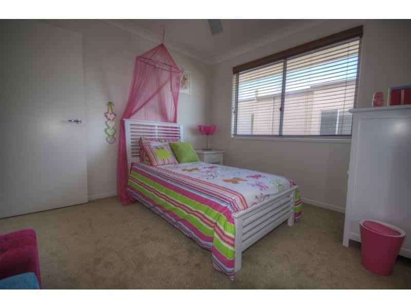 14 SWEEP COURT, BIRTINYA ISLAND, Birtinya QLD 4575