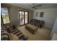 14 SWEEP COURT, BIRTINYA ISLAND, Birtinya QLD 4575