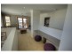 14 SWEEP COURT, BIRTINYA ISLAND, Birtinya QLD 4575