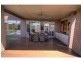 14 SWEEP COURT, BIRTINYA ISLAND, Birtinya QLD 4575