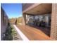 14 SWEEP COURT, BIRTINYA ISLAND, Birtinya QLD 4575